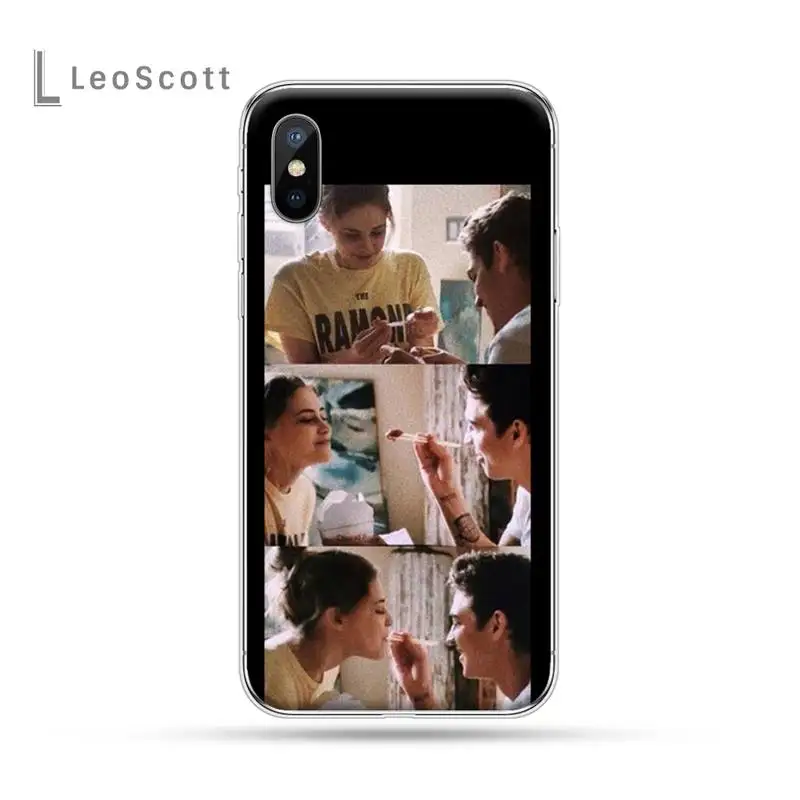 

After Movie case for airpods Phone Case For iphone 12 5 5s 5c se 6 6s 7 8 plus x xs xr 11 pro max