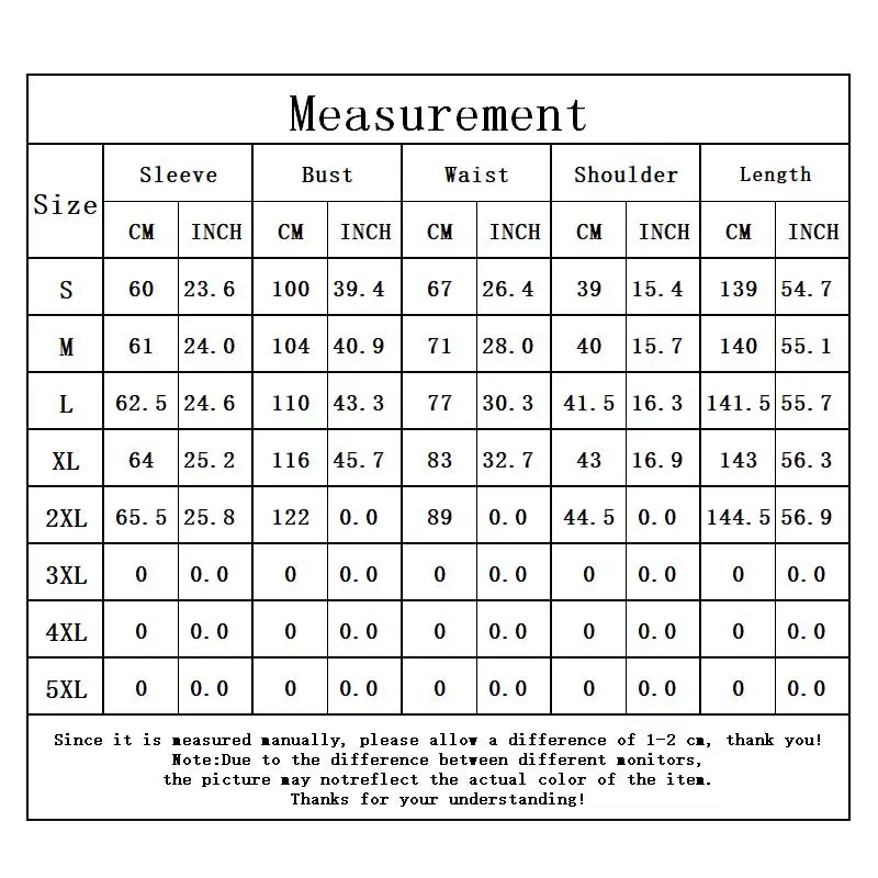 

WEPBEL Stand Collar Muslim Women Abaya Long Sleeve Big Hem Wrap Arab Dubai Dress High Waist High-End Islamic Clothing