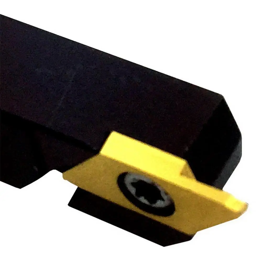 MZG CTPL10 токарные инструменты с ЧПУ маленькие детали для обработки обрезки резки