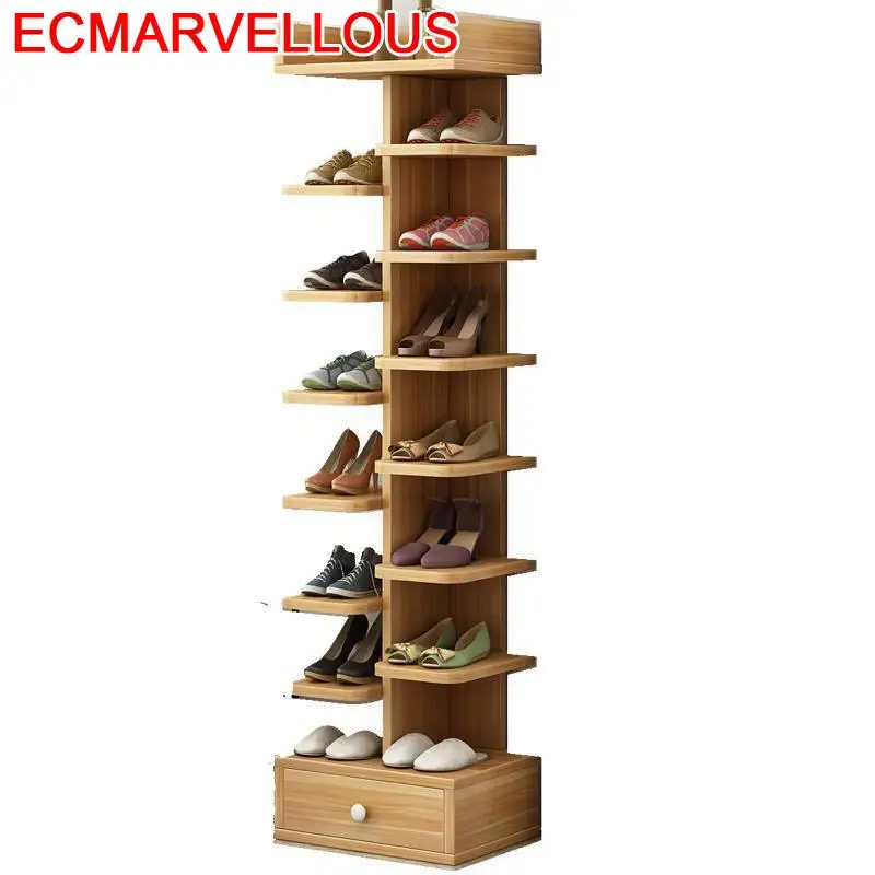 Armoire De Rangement Szafka Na Buty Zapatero Range Kast Organizador Scarpiera шкаф Meuble Chaussure Mueble стойка для обуви| |