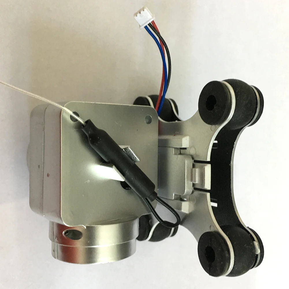 2 мегапиксельная широкоугольная WIFI камера для просмотра высоты RC Квадрокоптер