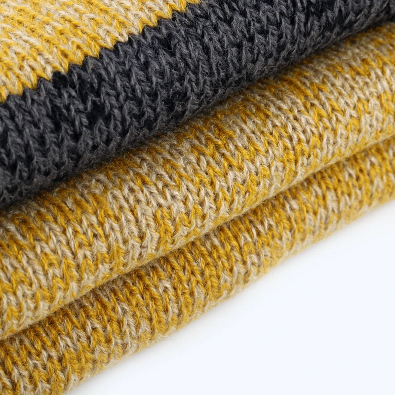 

fashion Fantastic Beasts and Where to Find Them kids boys Scarf Newt Scamander Cosplay costume accessary styles