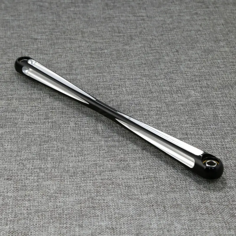 

Рычаг переключения передач для Harley Touring 80-15 Electra Road Street Glide Road King Softail Dyna