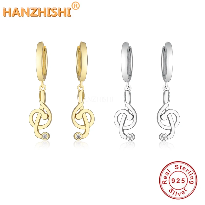 Женские серьги подвески из серебра 925 пробы с фианитом|Серьги-подвески| |