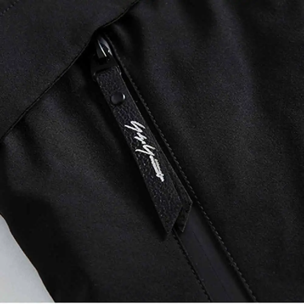 

Men New Hiking Jackets Climbing Cycling Jacket Mountaineering Light-Weight Waterproof Sunscree Camping Pants Male Sun-Protective