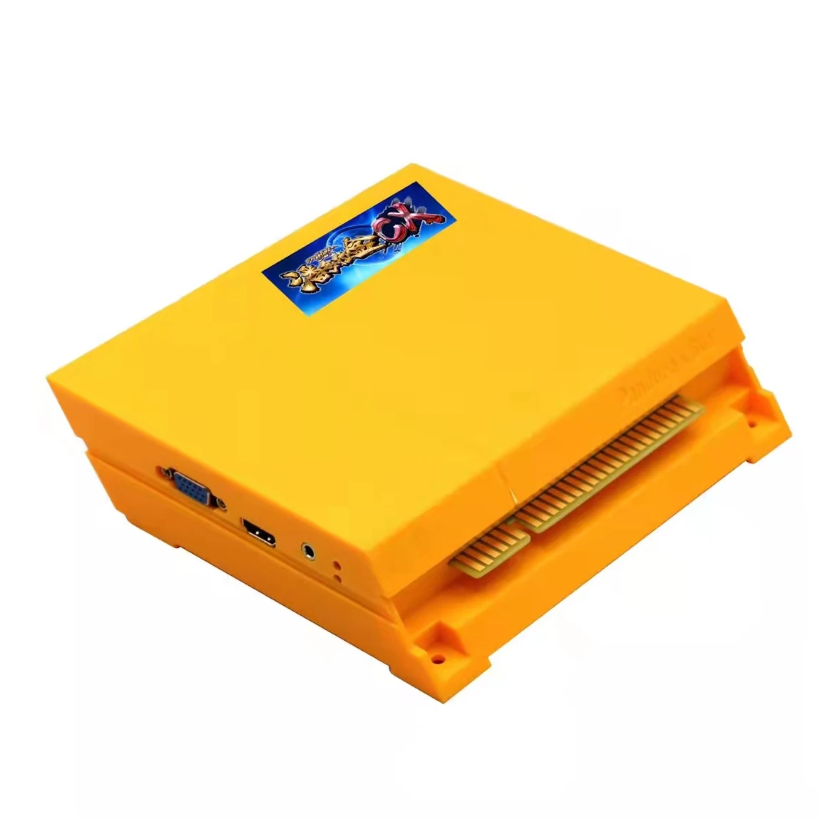 66 шт. оригинальный pandora box cx jamma настольные игры 2800 в 1 аркадная версия тот же ход 720P