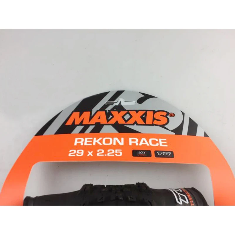 Maxxis бескамерная велосипедная шина 29*2 25 120tpi Ультралегкая для горного велосипеда