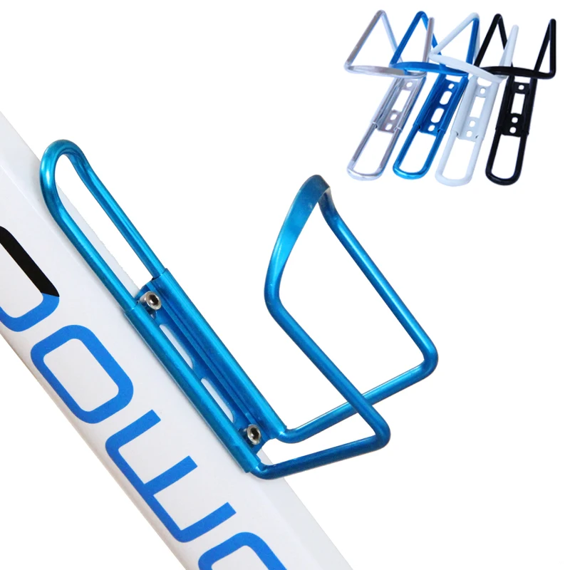 1 шт разводной горный велосипед держатель стакана воды для бутылок из