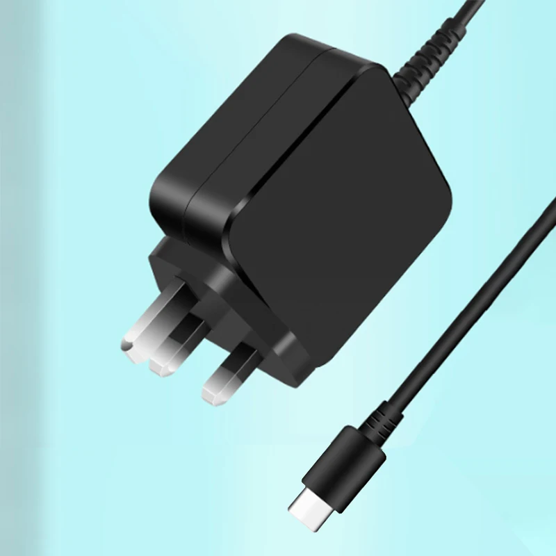 зарядное устройство usb type c для н