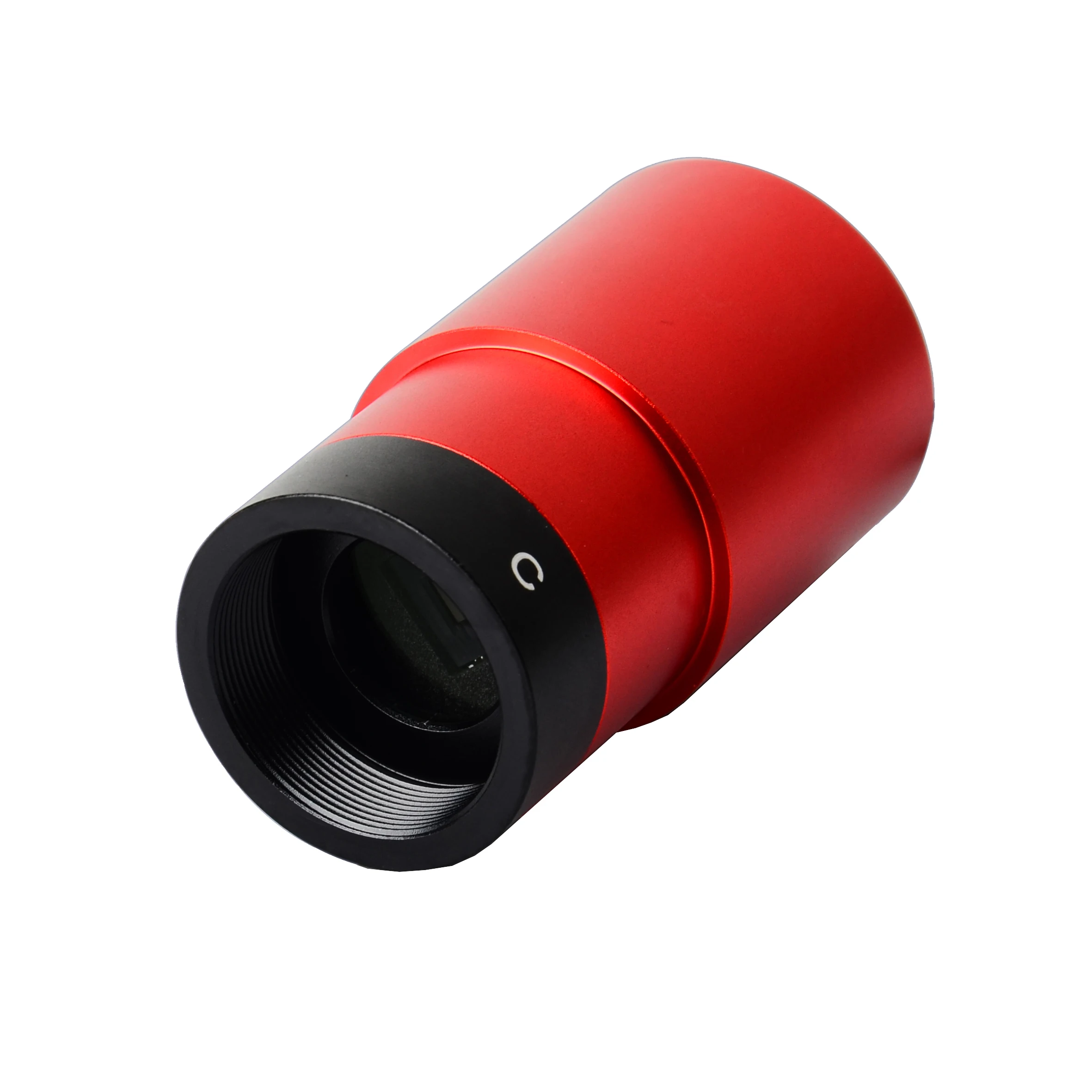 Астрономическая телескопическая камера SONY imx224 цветная астрономическая с USB 3 0 и