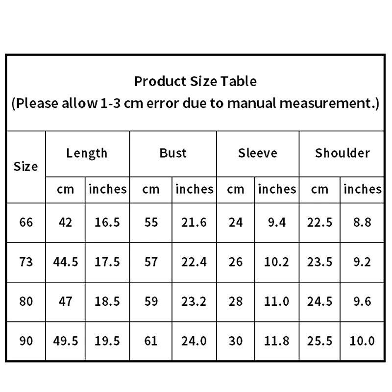 

Toddler Ruffle Romper Baby Girl Clothes Floral Long Sleeve Jumpsuit Headband Summer Infant Newborns Bodysuit Baby Outing Wear