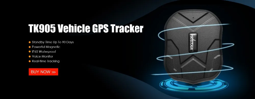 Велосипедный скрытый отслеживание в реальном времени gps 25 дней в режиме ожидания TK906 светодиодный светильник мини-велосипед gps трекер с голосовым монитором SOS встряхивание сигнализации