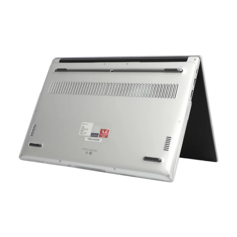 самый последний чехол для но