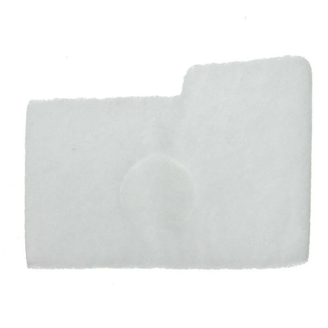 

017 018 Air Filters Air Filters Kit Filters MS180 Maintenance Kit Parts