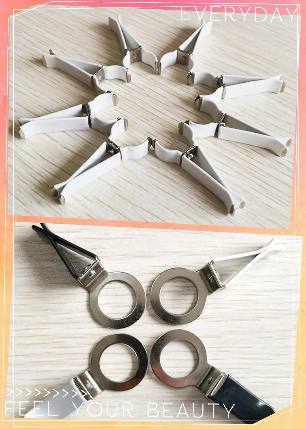 Автомобильный гипсовый воздушный выход духи клип Пряжка Тип карты танкер U тип