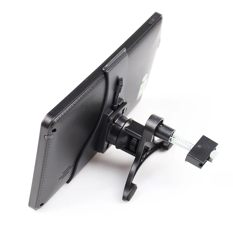 Универсальный Автомобильный кронштейн iaotuGo для выпускного отверстия