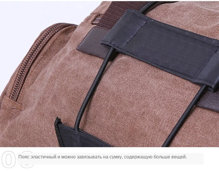 Эластичный Телескопический багажный Ремень Дорожная сумка Запчасти чемодан фиксированный ремень тележка регулируемые аксессуары для безопасности товары