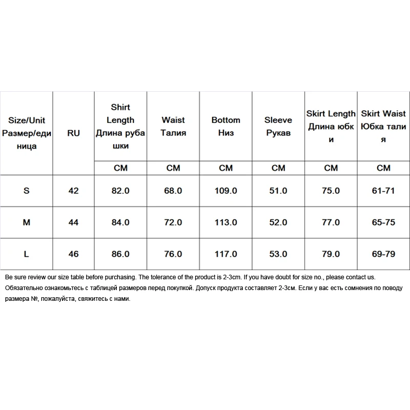 

2020 Autumn New Office Lady Two Piece Set Vintage White Long Shirt Dress & Slim Split Mesh Long Dot Lace Hollow Out Skirt Suits