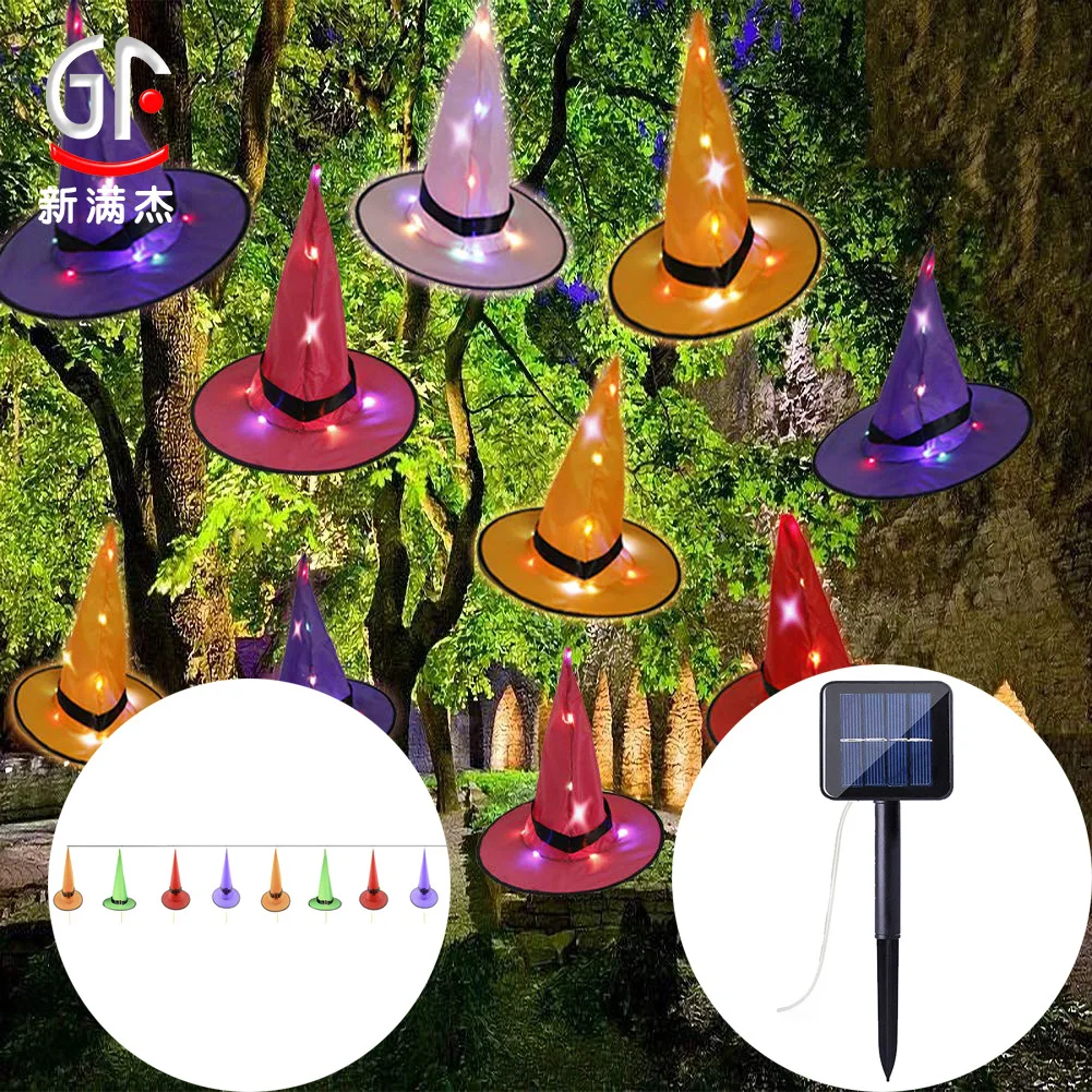 

Festive & Party Supplies