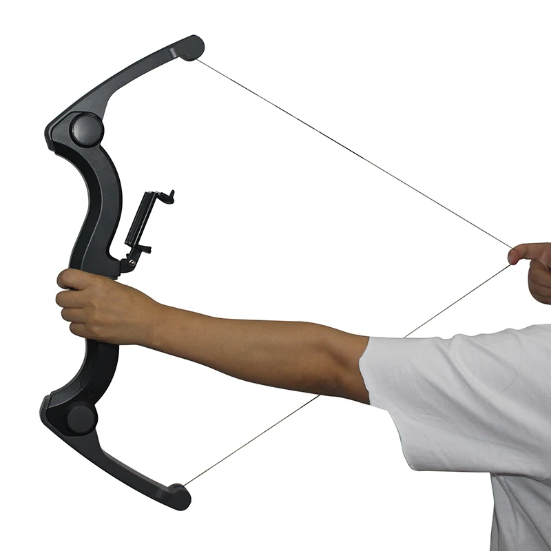 AR archery лук и стрела игра для стрельбы умный из лука мобильное игровое