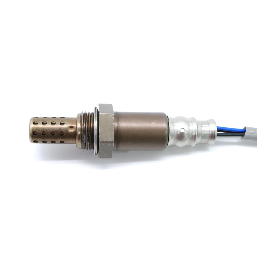 Кислородный датчик Lambda O2 234-4734 для VOLVO S40 S70 V50 V70 1999-2010 8627202 30651718 | Автомобили и