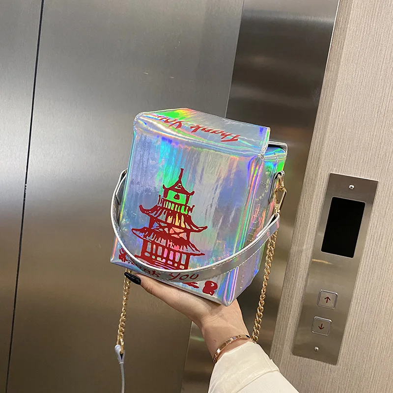 

Purses and Handbags Luxury Women 2021 Leather Crossbody Bags for Women Small Coin Pouch Box Ladies Shoulder Hand Bags Totes