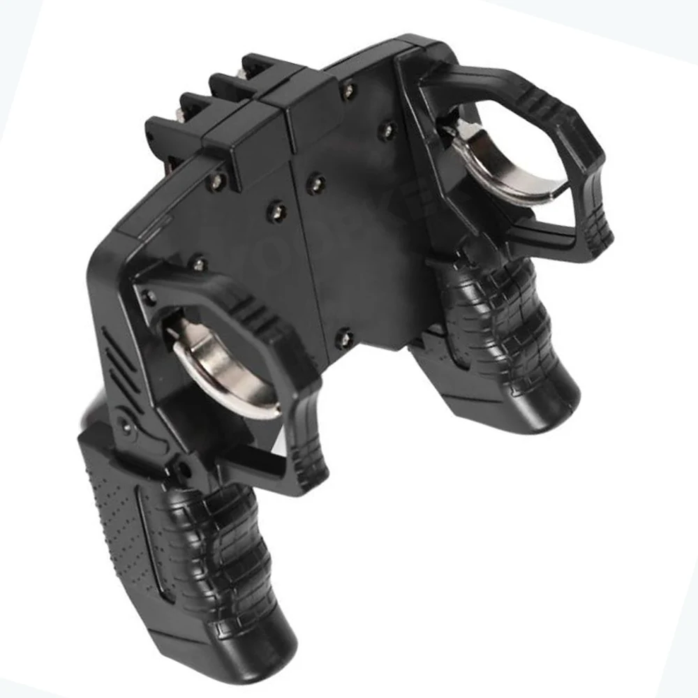 Для Pubg пульт дистанционного управления Джойстик для Мобильный телефон игра