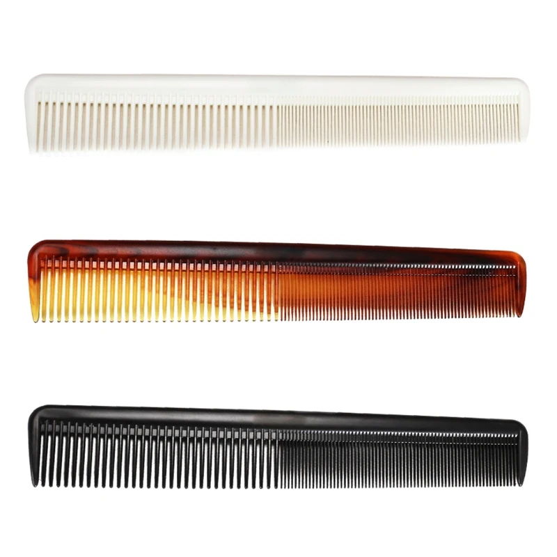 

High Quality Massage Wooden Comb Bamboo Hair Vent Brush Brushes Hair Care and Beauty SPA Massager Wholesale Hair Care comb