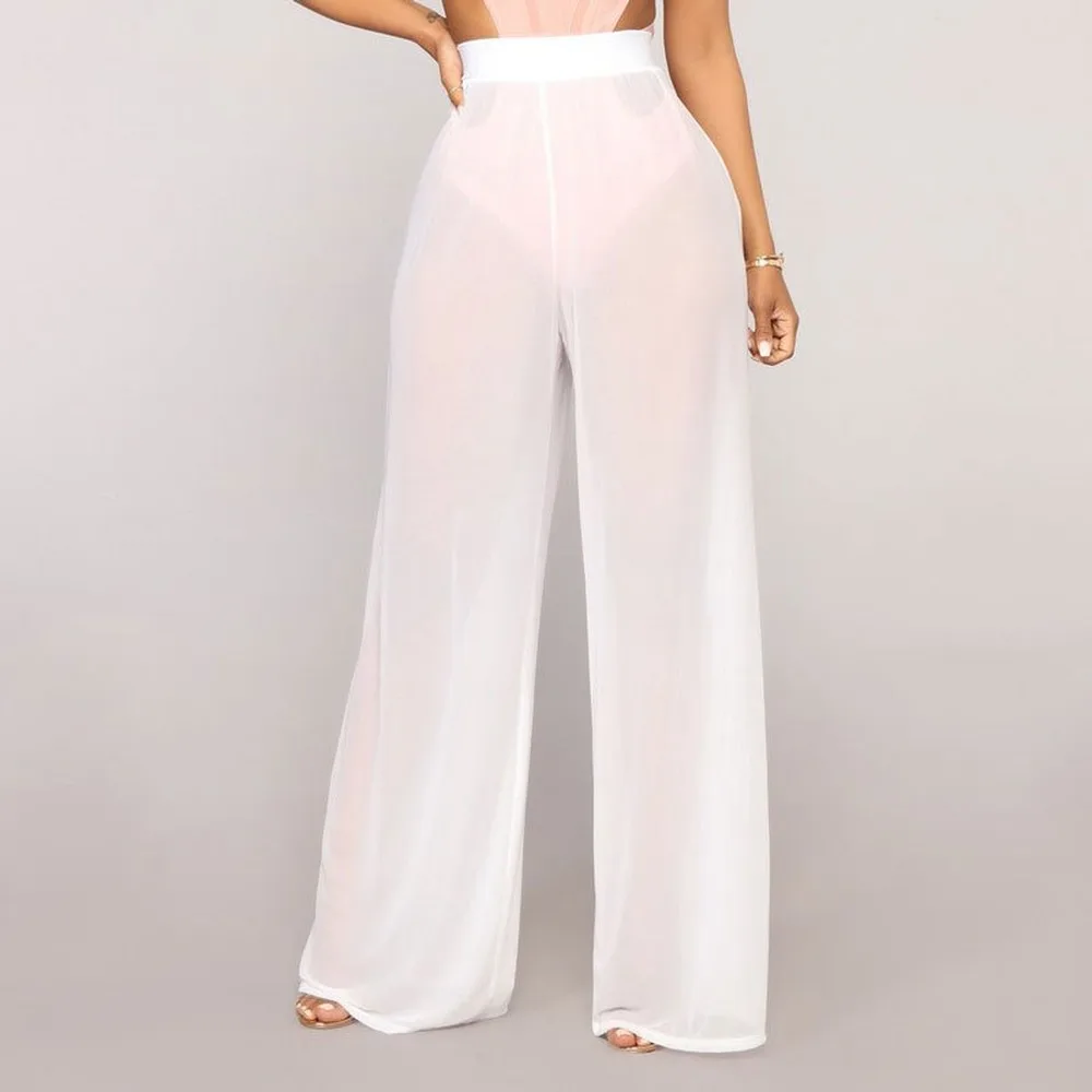 Размера плюс повторяется не делайте нервы переводчику пикантная обувь из