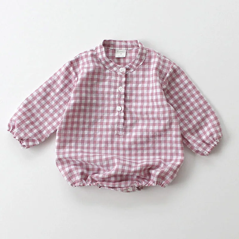 

Осень 2020, модные детские боди, клетчатые боди для маленьких девочек, детские боди с капюшоном