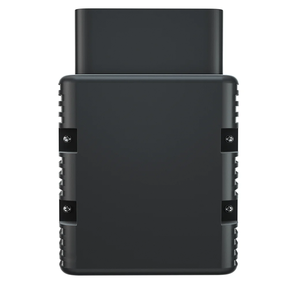 Новинка для Renault COM Bluetooth автомобильный диагностический инструмент и ключевой