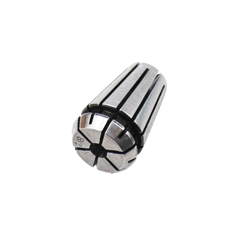 Цанга для фрезера 6 мм. 175 strong. Цанга под фрезу. Цанга под фрезу. Цанга под фрезу.