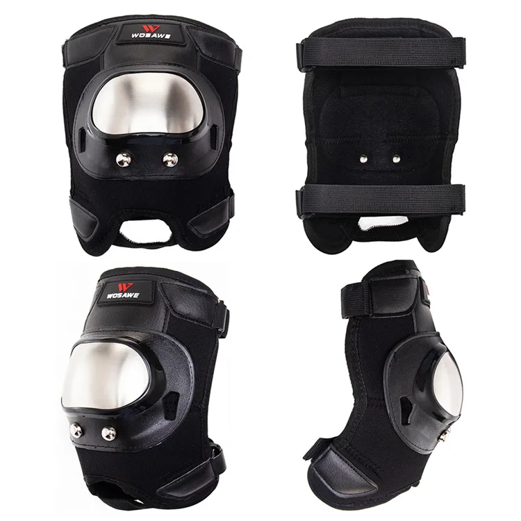 en Ucuz makaralı hokey takımı