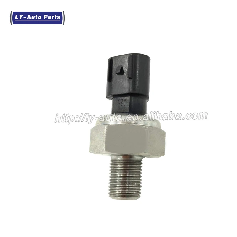 Датчик давления топлива для Toyota Lexus Avensis Rav4 Crown OEM 89458-22010 8945822010 | Автомобили и