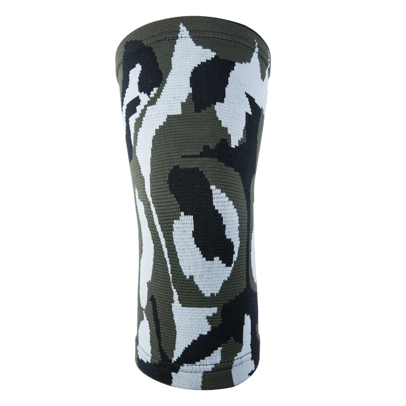 

1 pair elastico ginasio cotovelo apoio esporte cotovelo almofada protetora absorver suor esporte volei braco manga mens