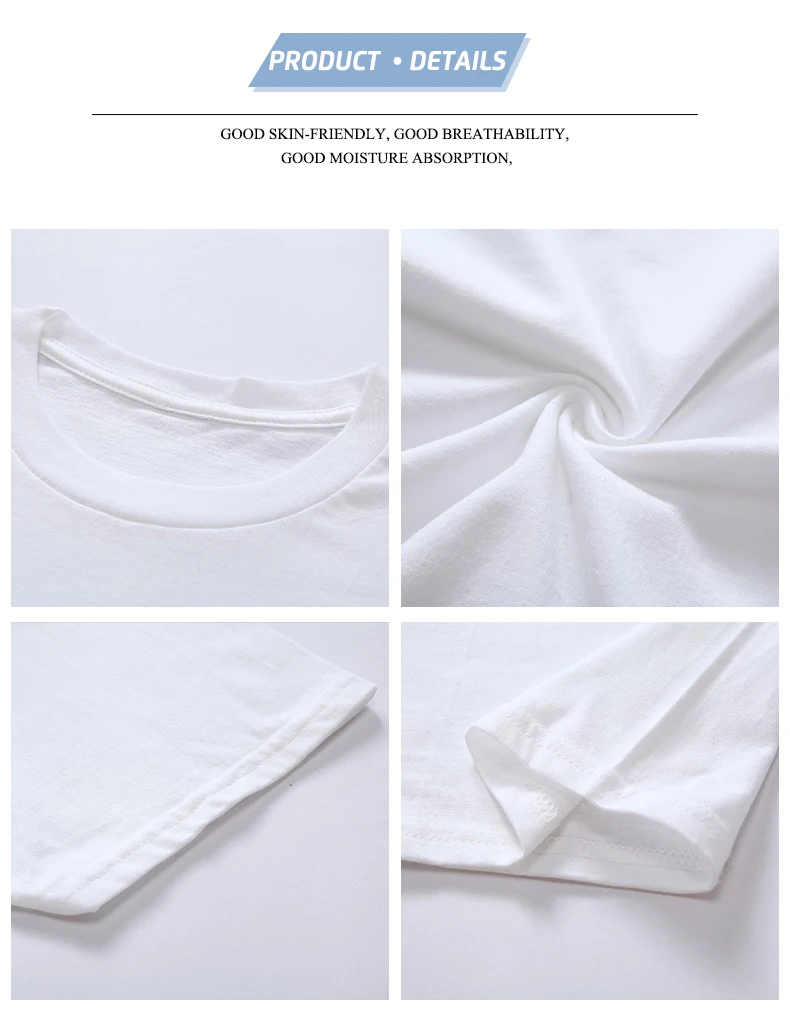 2018 модные новые футболки Odin's Raven Rune футболка норвежская мифология Viking Pagan Symbol