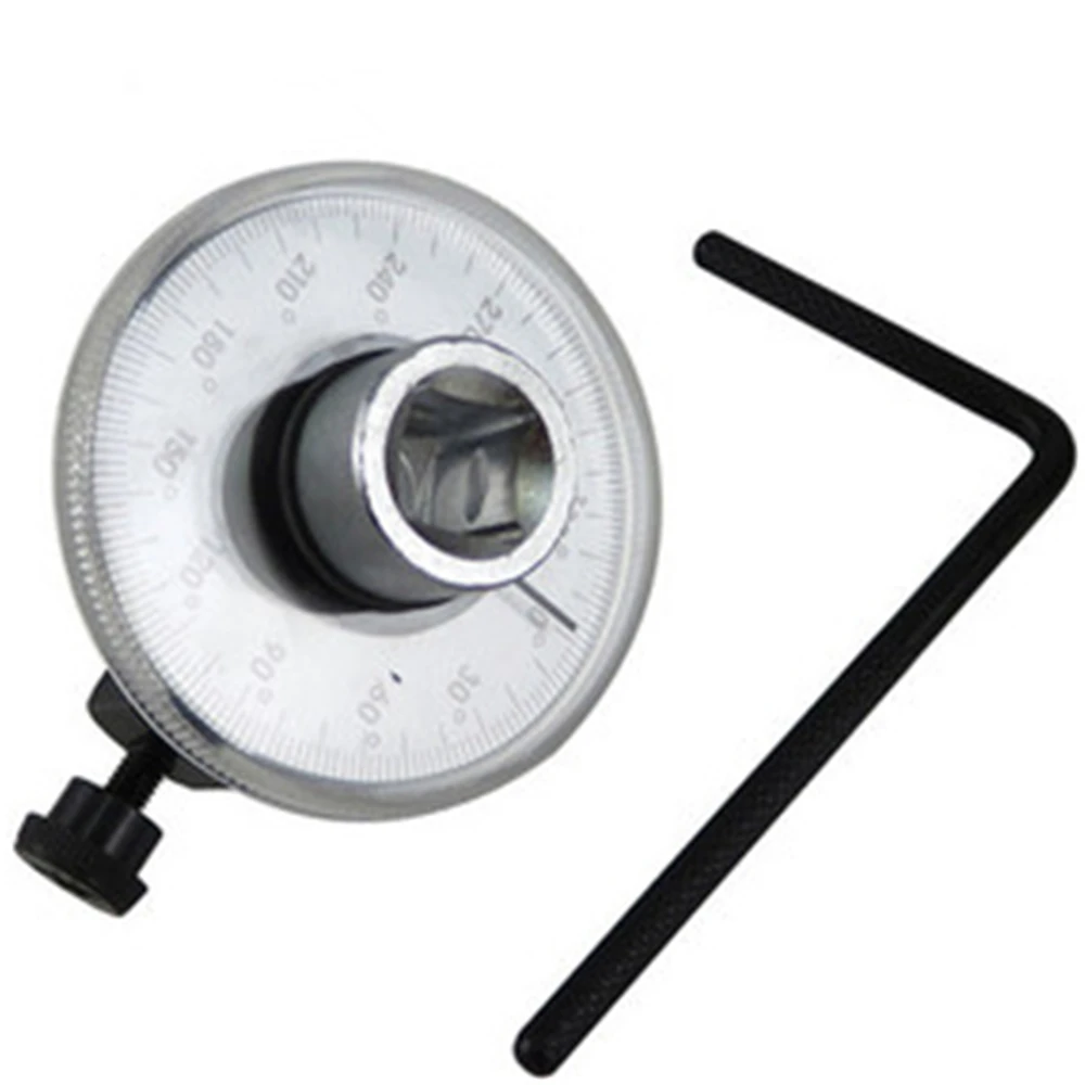 Автомобильный диагностический прибор для диагностики автомобиля 1/2 дюйма с