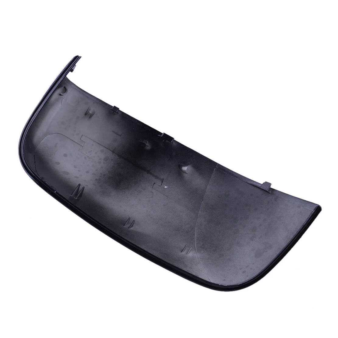 1 пара крышек для бокового зеркала автомобиля LR019962 LR015057 подходит Land Rover LR2 LR4 Range Sport