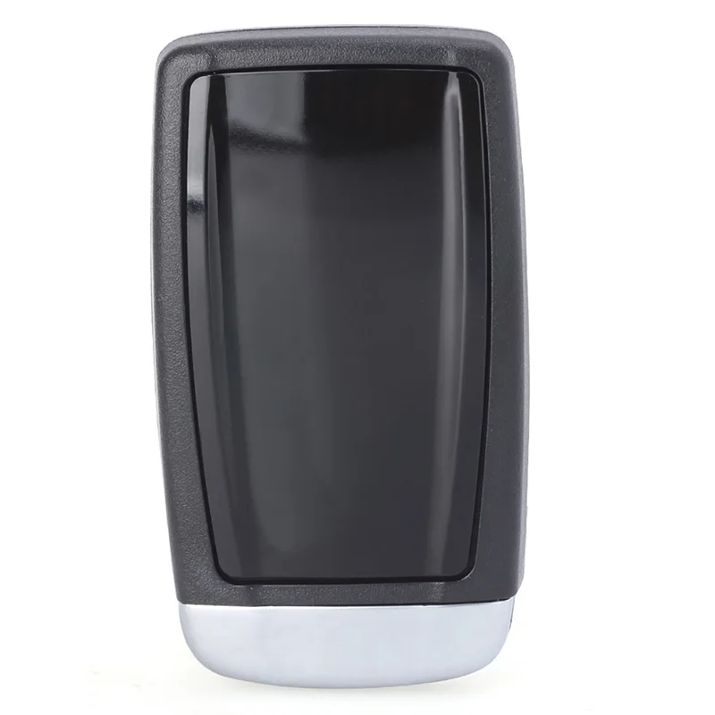Смарт-ключ KEYECU с 4 кнопками FSK 315 МГц PCF7953X HITAG 3 47 чип-FOB для Acura MDX RDX ILX TLX 2014-2019 FCC: KR5V1X |