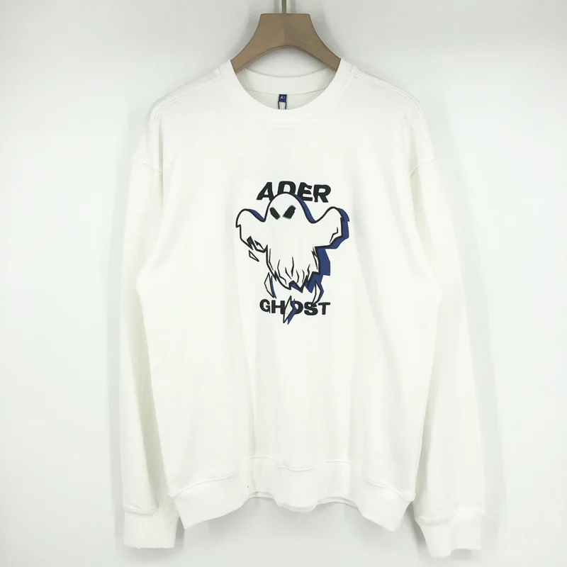 

Hoodies & Sweatshirts