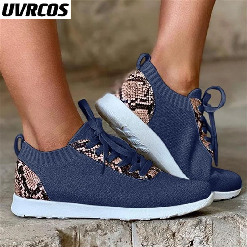 

Дизайнерские роскошные кроссовки, Классическая обувь для женщин и мужчин, осень 2022, ретро, леопардовые, зернистые кроссовки, деловая повсед...