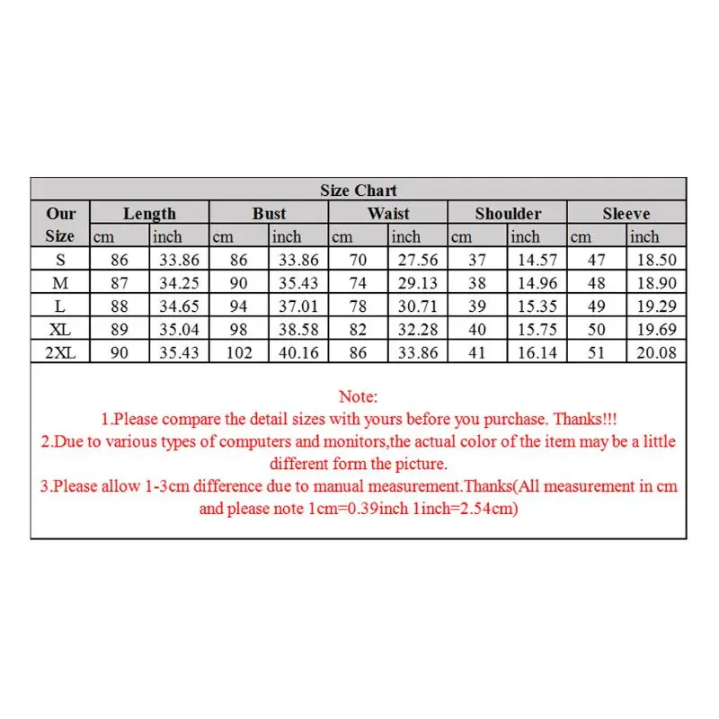 

X5XD Women Gothic Bell Sleeves Black Swing Short Dress Sexy See-Through Mesh Patchwork Vintage Bow Knot Cocktail Clubwear