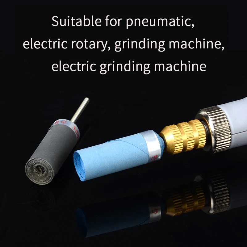 2 35 мм длинная наждачная бумага водная смола фарфор нефрит кость полировка и т. д.