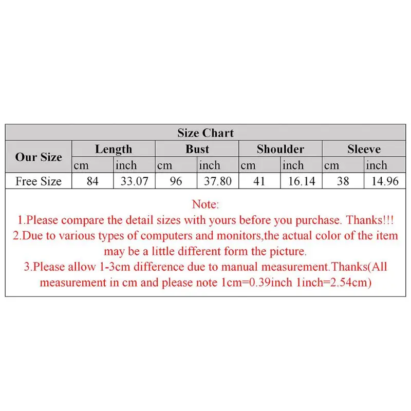 

Women Sexy Bikini Cover Up White Crochet Embroidered Floral Lace Swimwear Bohemian Backless Tassels Drawstring Dress Beachwear