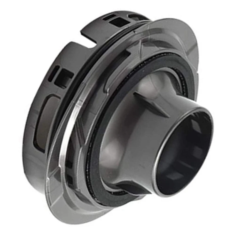Аксессуары для пылесоса Dyson V7V8 хост-двигатель задняя крышка фильтр НЕРА элемент |