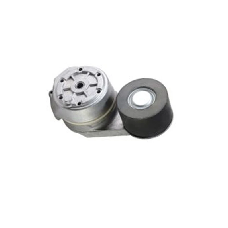 

Excavator Parts 211-7895 Belt Tensioner