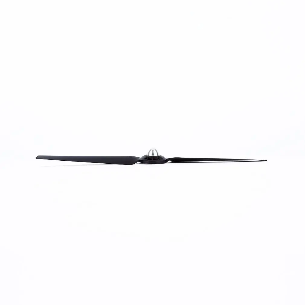 Пропеллеры для Yuneec Typhoon Q500 Drone Q500M 13 дюймов 4K самоблокирующееся Быстроразъемное