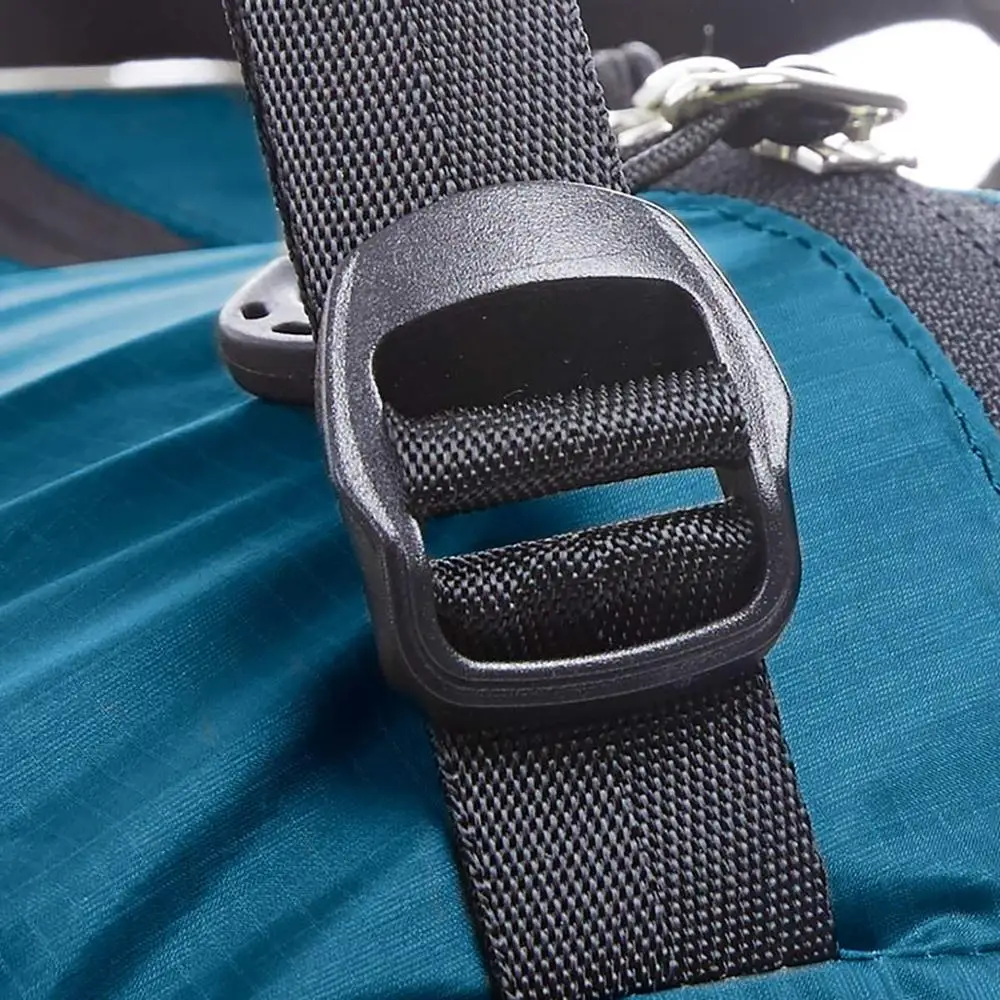 Naturehike Ультралегкая уличная сумка складная на ремне многофункциональная через