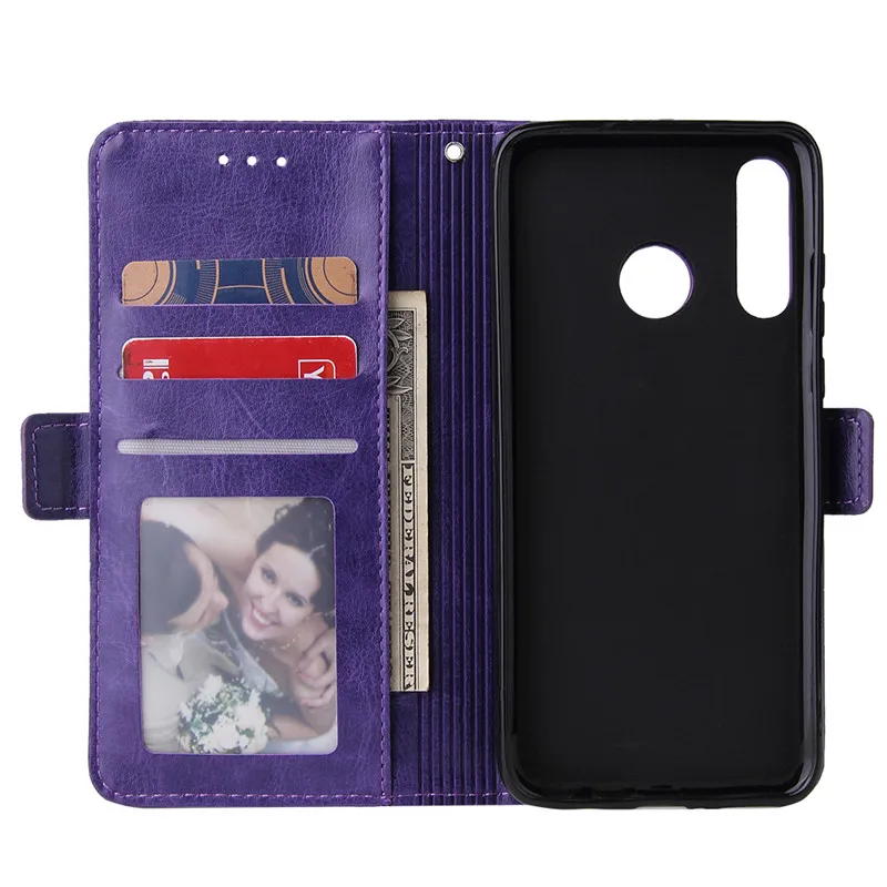 

For Xiaomi Redmi 8 8A 7 7A 4A 4X 5A 6 6A Leather Wallet Zipper case For Xiaomi Redmi Note 7 6 5 4 4X 8T Cover Mobile Phone Bag