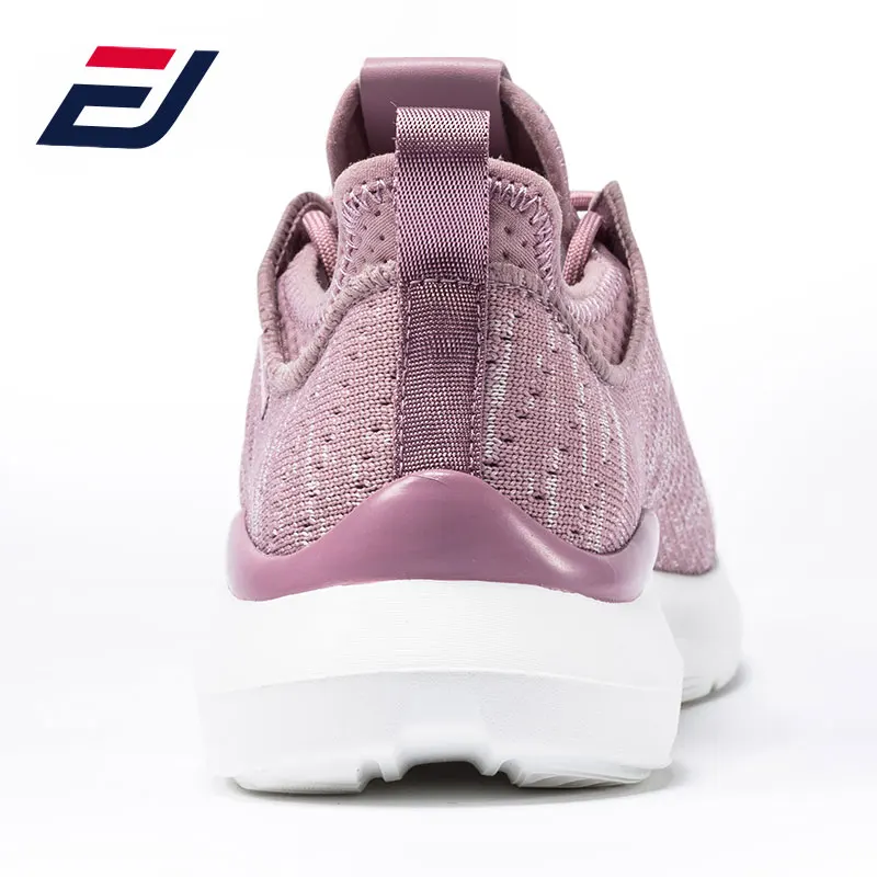 FANDEI 2020 кроссовки Женские Кроссовки Женская спортивная женская обувь scarpe donna